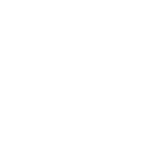 LA IBERIQUE